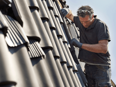About Siding Replacement LLC Redfield, SD